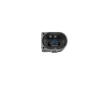 Regulátor generátoru DT Spare Parts 4.69283