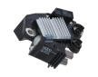 Regulátor generátoru DT Spare Parts 4.69289