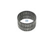 Ložisko, převodovka DT Spare Parts 4.69308