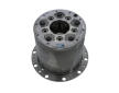Náboj kola DT Spare Parts 4.69320