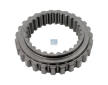 Synchro.kroužek, m.převodovka DT Spare Parts 4.69328