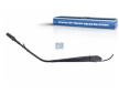 Rameno stěrače, čistění skel DT Spare Parts 4.69344