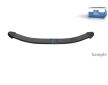 Paket pružin DT Spare Parts 4.69355