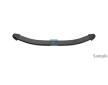 Paket pružin DT Spare Parts 4.69355