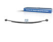 Paket pružin DT Spare Parts 4.69357