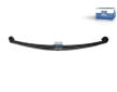Paket pružin DT Spare Parts 4.69358