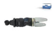 Tlumic, zaveseni kabiny DT Spare Parts 4.69398SP