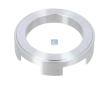 Synchronizačný element manuálnej prevodovky DT Spare Parts 4.69401