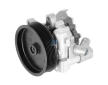 Hydraulické čerpadlo, řízení DT Spare Parts 4.69404