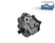 Hydraulické čerpadlo, řízení DT Spare Parts 4.69406
