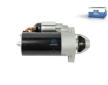 Startér DT Spare Parts 4.69462
