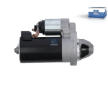 Startér DT Spare Parts 4.69464