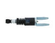 Tlumic, zaveseni kabiny DT Spare Parts 4.69469