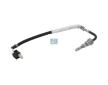 Cidlo, teplota vyfukovych plynu DT Spare Parts 4.69538