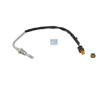 Cidlo, teplota vyfukovych plynu DT Spare Parts 4.69539