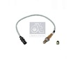 Lambda sonda DT Spare Parts 4.69560