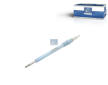 Zhavici svicka DT Spare Parts 4.69581