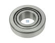 Ložisko kola DT Spare Parts 4.69664
