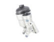 Palivový filtr DT Spare Parts 4.69687