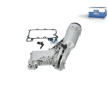 Skrinka, Chladic oleje DT Spare Parts 4.69698