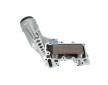 Skrinka, Chladic oleje DT Spare Parts 4.69698