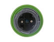 Snímač teploty výfukových plynov DT Spare Parts 4.69760