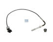 Cidlo, teplota vyfukovych plynu DT Spare Parts 4.69766