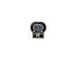 Cidlo, teplota vyfukovych plynu DT Spare Parts 4.69766