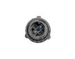 Cidlo, teplota vyfukovych plynu DT Spare Parts 4.69786