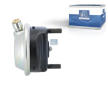 Membránový brzdový valec DT Spare Parts 4.69823