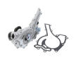 Vodní čerpadlo, chlazení motoru DT Spare Parts 4.69856