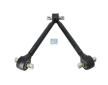 Řídicí páka, zavěšení kol DT Spare Parts 4.69884