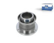 Priruba, diferencial DT Spare Parts 4.69928