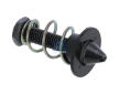 Zámek kapoty motoru DT Spare Parts 4.69946