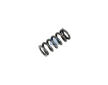 Pruzina DT Spare Parts 4.70041