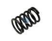 Pružina ventilu DT Spare Parts 4.70057