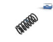 Pružina ventilu DT Spare Parts 4.70117