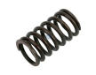Pružina ventilu DT Spare Parts 4.70121