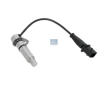 Senzor, otáčky motoru DT Spare Parts 4.70169