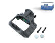 Brzdový třmen DT Spare Parts 4.70186