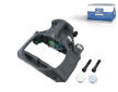 Brzdový třmen DT Spare Parts 4.70187