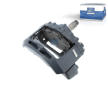 Brzdový třmen DT Spare Parts 4.70195