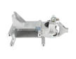 Řídicí jednotka, mechanická převodovka DT Spare Parts 4.70204