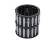 Ložisko, převodovka DT Spare Parts 4.70223