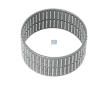 Ložisko, převodovka DT Spare Parts 4.70224