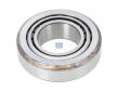 Lozisko, hridel diferencialu DT Spare Parts 4.70234