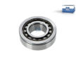 Lozisko, hnaci hridel DT Spare Parts 4.70242