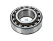Lozisko, hnaci hridel DT Spare Parts 4.70242