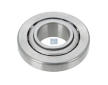 Lozisko, hridel diferencialu DT Spare Parts 4.70265