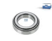 Lozisko, hridel diferencialu DT Spare Parts 4.70267